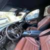MERCEDES GLC 300, 2017 thumb 8