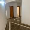 Appartement duplex accès piscine jardin privé Fann Résidence thumb 8