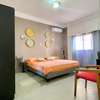 Appartement 2 Chambres (Point E) thumb 9