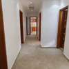 APPARTEMENT AUX MAMELLES thumb 1