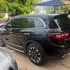 Renault Qm6 2017 thumb 10
