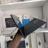 Microsoft Surface Pro 9 ) i5 12e generation ) 8  ram ) 256 thumb 1