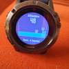 MONTRE GARMIN FENIX 5X SAPPHIRE thumb 7