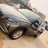 HYUNDAI TUCSON ANNEE 2023 thumb 4