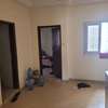 Deux chambres à louer par mois thumb 6