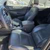 Hyundai Tucson 2018 thumb 12