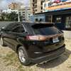 FORD EDGE SEL 2015 thumb 8