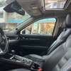 MAZDA CX5 Année :2018 thumb 4