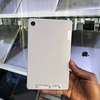 Tablette Lenovo thumb 2