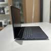 Dell Pro Max 16 - Intel Ultra 7 | 16GB RAM | 256 thumb 3