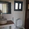 Joli et lumineux appartement F4 aux Mamelles thumb 3