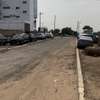 BELLE OFFRE DE TERRAIN AUX ALMADIES thumb 1