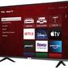 Smart TV 43 TCL Android HDR thumb 1