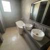 APPARTEMENT LUXUEUX f5 (312 m2) thumb 2