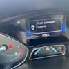 Ford Focus thumb 5