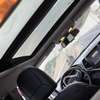 Jeep Cherokee HighLatitude-2016 thumb 1