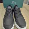 Chaussures Lacoste thumb 1