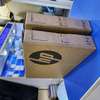 Hp elitbook 850 g7 thumb 1