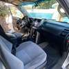Toyota Prado thumb 8