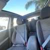 Nissan Qashqai 2016 thumb 8