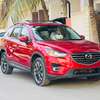 MAZDA CX5 GT* 2016 thumb 4
