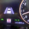 Kia k900 2015 thumb 5