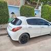 peugeot 308 thumb 4