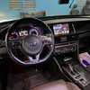 KIA K5 2016 FULL OPTIONS thumb 9