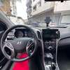 Voiture thumb 4