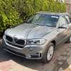 BMW x5_2018 thumb 10