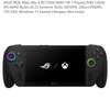 Console Portable Asus Rog Xbox Ally X thumb 0