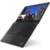 LENOVO THINKPAD L14 GEN4 thumb 0