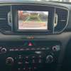 Kia Sportage thumb 8