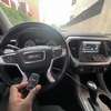 GMC ACADIA 2019 thumb 0