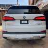 Bmw X5 2019 thumb 9