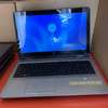 Hp Probook 650 G3.i5 .8go.SSD 256go.Ecran 15.6 "TACTILE. thumb 0