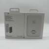 Batterie MagSafe AMB26-08337 pour iPhone Apple thumb 10