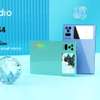 Tablette Modio M34 ram8 souris offert thumb 2