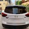Mazda CX5 GT venant 2016 thumb 3
