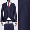 Ensemble costume haut de gamme thumb 8