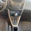 Ford focus 2016 thumb 3