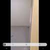 Appartement F5 a louer liberté 6 thumb 2