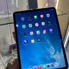 iPad Pro M2 4th 256GB MDM thumb 2