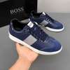 Baskets Hugo Boss thumb 2