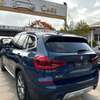 BMW X3 XLINE thumb 5