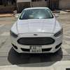 location FORD FUSION thumb 3