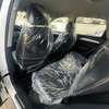 AUDI-Q5 TFSI QUATTRO 4X4 SPORT-2017 thumb 11