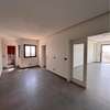 Appartement neuf à louer à Liberté 1 thumb 4