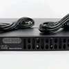 Routeur Cisco 4431 thumb 1