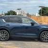 mazda cx5AWD 2018 thumb 7